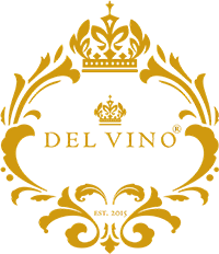 Del Vino Vineyards