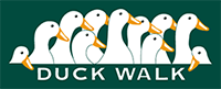 Duck Walk Vineyards
