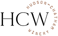 Hudson-Chatham Winery