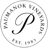 Paumanok Vineyards