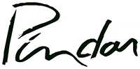 Pindar Vineyards