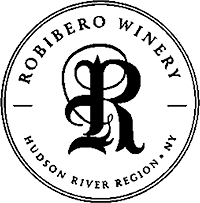 Robibero Winery