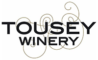 Tousey Winery
