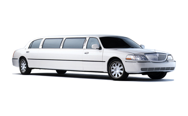 Stretch Limousine