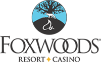 Foxwoods Resort Casino