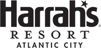 Harrah's Resort Atlantic City