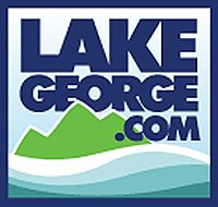 Lake George