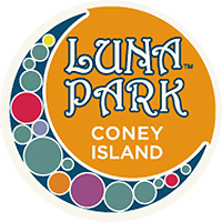 Luna Park