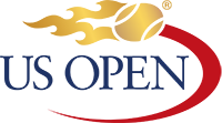 US Open